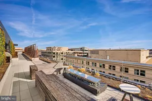 920 I St NW, Washington, DC 20001 - Photo 42