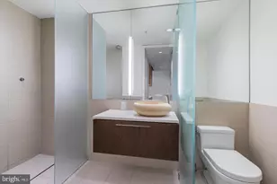 920 I St NW, Washington, DC 20001 - Photo 12