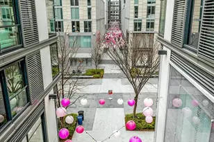 920 I St NW, Washington, DC 20001 - Photo 28