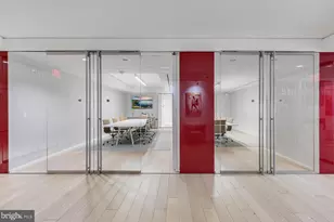 920 I St NW, Washington, DC 20001 - Photo 36