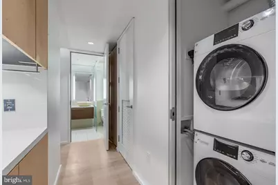 920 I Street NW #812, Washington, DC 20001 - Photo 8