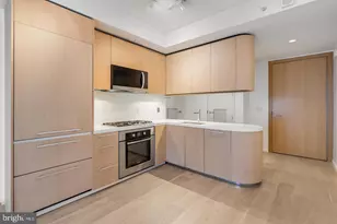 920 I St NW, Washington, DC 20001 - Photo 4