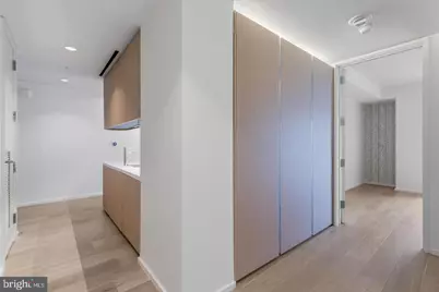920 I Street NW #812, Washington, DC 20001 - Photo 14