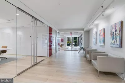 920 I Street NW #812, Washington, DC 20001 - Photo 34