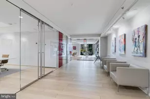 920 I St NW, Washington, DC 20001 - Photo 34