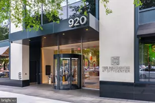 920 I St NW, Washington, DC 20001 - Photo 1