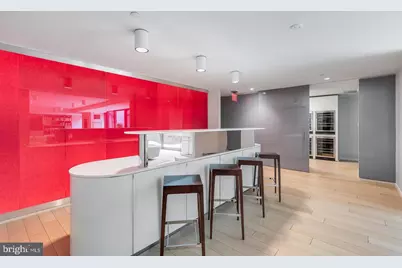 920 I Street NW #812, Washington, DC 20001 - Photo 30