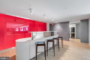 920 I St NW, Washington, DC 20001 - Photo 30