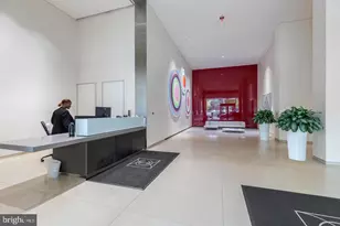 920 I St NW, Washington, DC 20001 - Photo 18