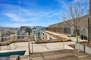 920 I St NW, Washington, DC 20001 - Photo 46