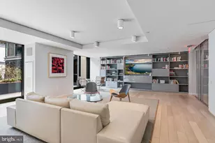 920 I St NW, Washington, DC 20001 - Photo 32
