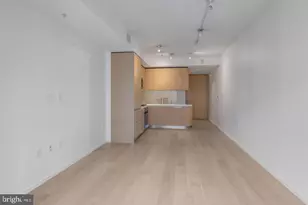 920 I St NW, Washington, DC 20001 - Photo 6