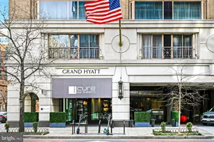 920 I St NW, Washington, DC 20001 - Photo 24