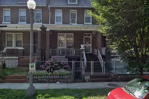1125 Orren St NE, Washington, DC 20002 - Photo 1