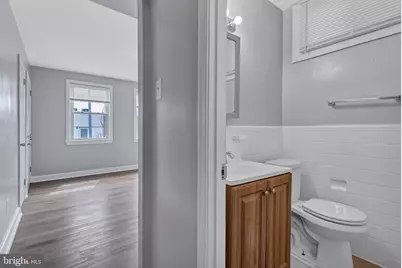 2012 Rosedale Street NE #3, Washington, DC 20002 - Photo 4