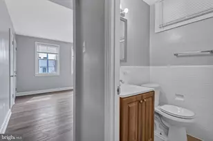 2012 Rosedale St NE, Washington, DC 20002 - Photo 4