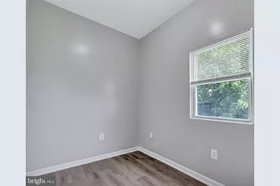 2012 Rosedale Street NE #3, Washington, DC 20002 - Photo 12