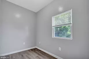 2012 Rosedale St NE, Washington, DC 20002 - Photo 12
