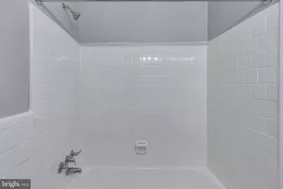 2012 Rosedale Street NE #3, Washington, DC 20002 - Photo 6
