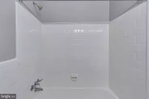 2012 Rosedale St NE, Washington, DC 20002 - Photo 6