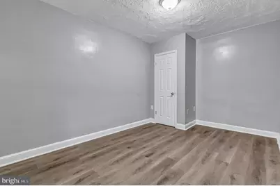 2012 Rosedale Street NE #3, Washington, DC 20002 - Photo 10