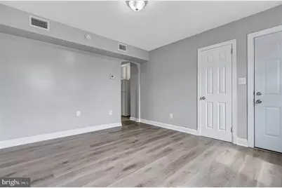 2012 Rosedale Street NE #3, Washington, DC 20002 - Photo 2