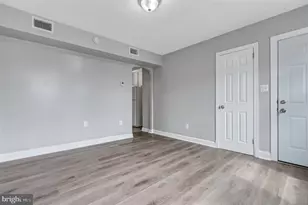 2012 Rosedale St NE, Washington, DC 20002 - Photo 2