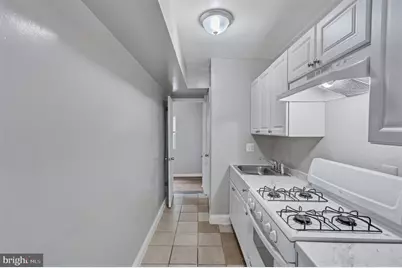2012 Rosedale Street NE #3, Washington, DC 20002 - Photo 8