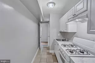 2012 Rosedale St NE, Washington, DC 20002 - Photo 8