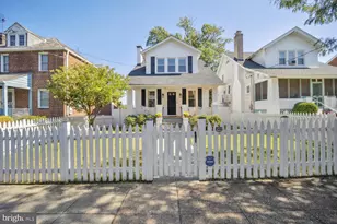 6523 7th St NW, Washington, DC 20012 - Photo 2
