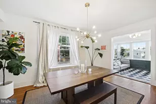 6523 7th St NW, Washington, DC 20012 - Photo 10