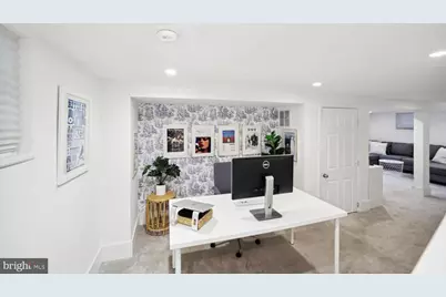 6523 7th Street NW, Washington, DC 20012 - Photo 26