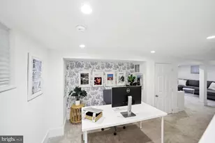 6523 7th St NW, Washington, DC 20012 - Photo 26