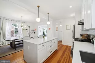6523 7th St NW, Washington, DC 20012 - Photo 8