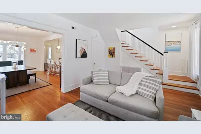 6523 7th Street NW, Washington, DC 20012 - Photo 4
