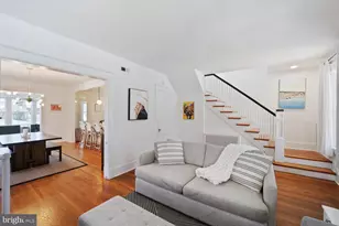 6523 7th St NW, Washington, DC 20012 - Photo 4