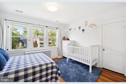 6523 7th Street NW, Washington, DC 20012 - Photo 18