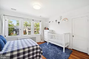 6523 7th St NW, Washington, DC 20012 - Photo 18