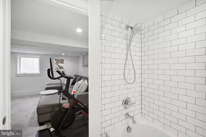 6523 7th Street NW, Washington, DC 20012 - Photo 30