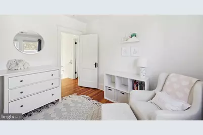 6523 7th Street NW, Washington, DC 20012 - Photo 22