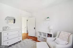 6523 7th St NW, Washington, DC 20012 - Photo 22