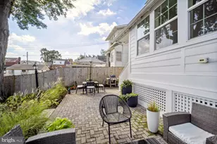 6523 7th St NW, Washington, DC 20012 - Photo 32