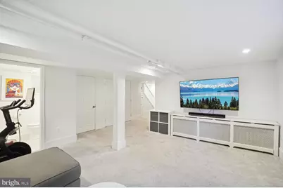 6523 7th Street NW, Washington, DC 20012 - Photo 28
