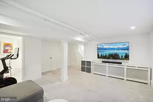 6523 7th St NW, Washington, DC 20012 - Photo 28
