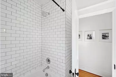 6523 7th Street NW, Washington, DC 20012 - Photo 24