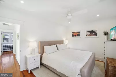 6523 7th Street NW, Washington, DC 20012 - Photo 14