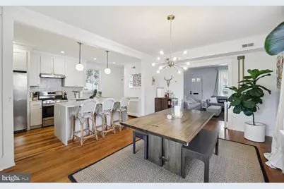 6523 7th Street NW, Washington, DC 20012 - Photo 6