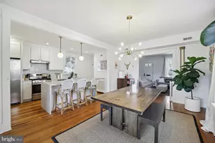 6523 7th St NW, Washington, DC 20012 - Photo 6