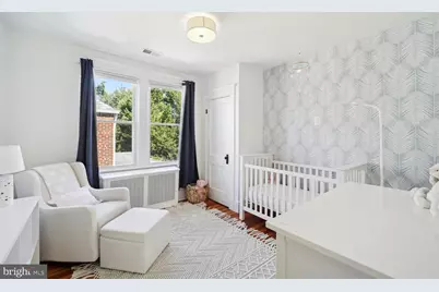6523 7th Street NW, Washington, DC 20012 - Photo 20