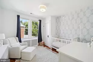 6523 7th St NW, Washington, DC 20012 - Photo 20